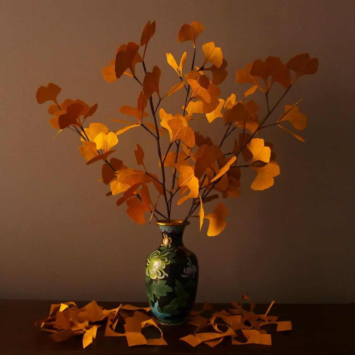 photo ginkgo 3