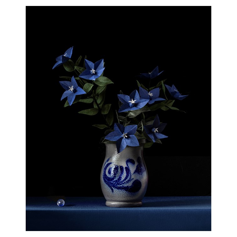 miniature photo collab Anne Combaz 3