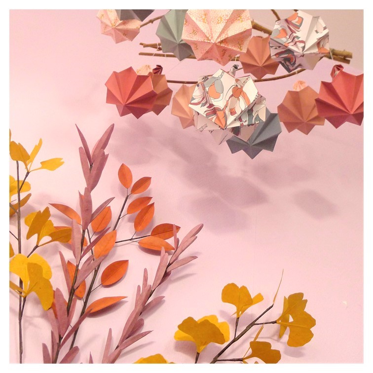 miniature photo 1 collab Estampapier