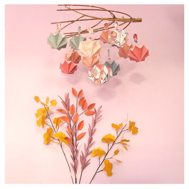 miniature photo 2 collab Estampapier