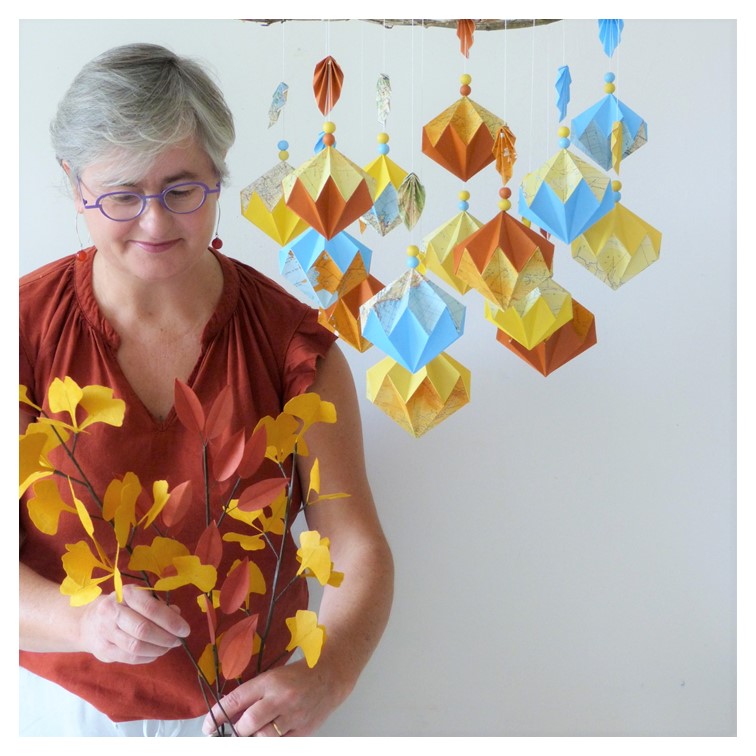 miniature photo 4 collab Estampapier