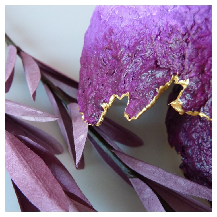 miniature photo 5 collab Estampapier