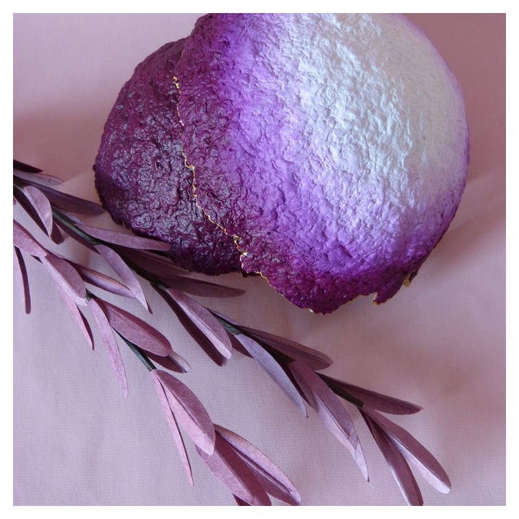 miniature photo 6 collab Estampapier