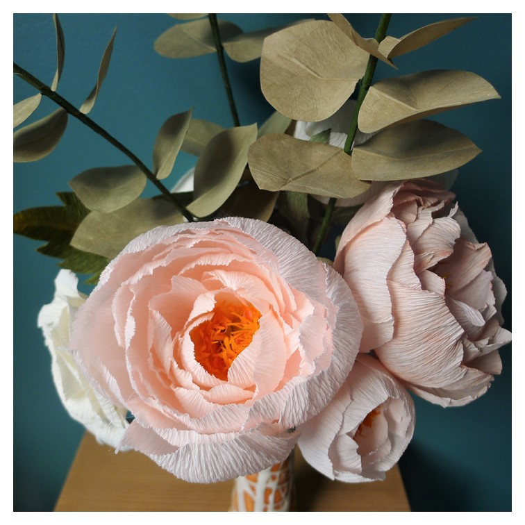 miniature photo collab Atelier d'Isathée 2