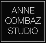 logo Anne Combaz Studio