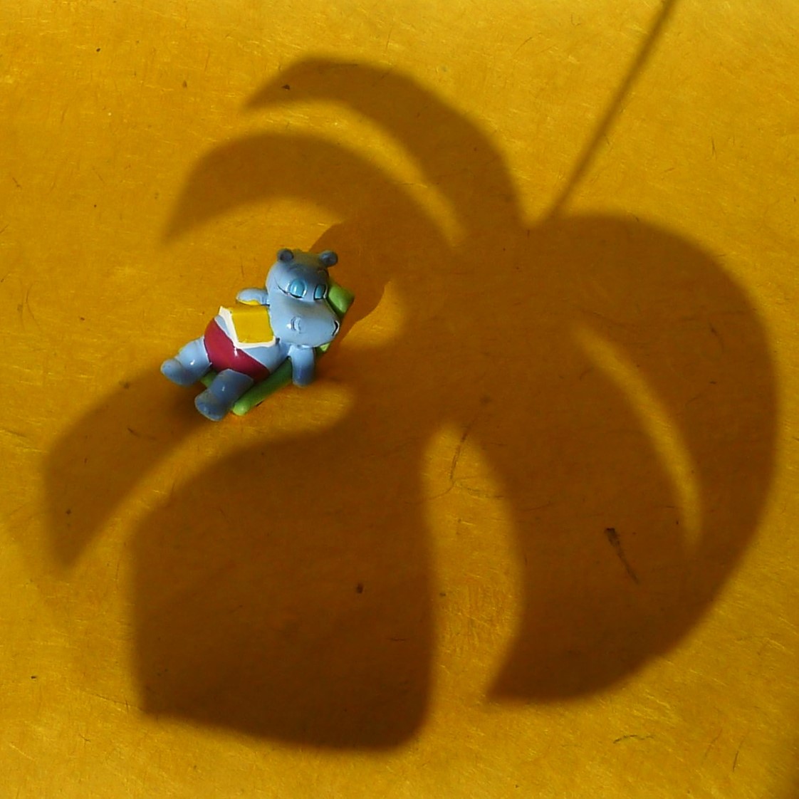 miniature photo 3 collab Les Trésors de Léo