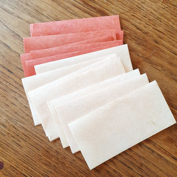 photo étape 1 tuto chêne