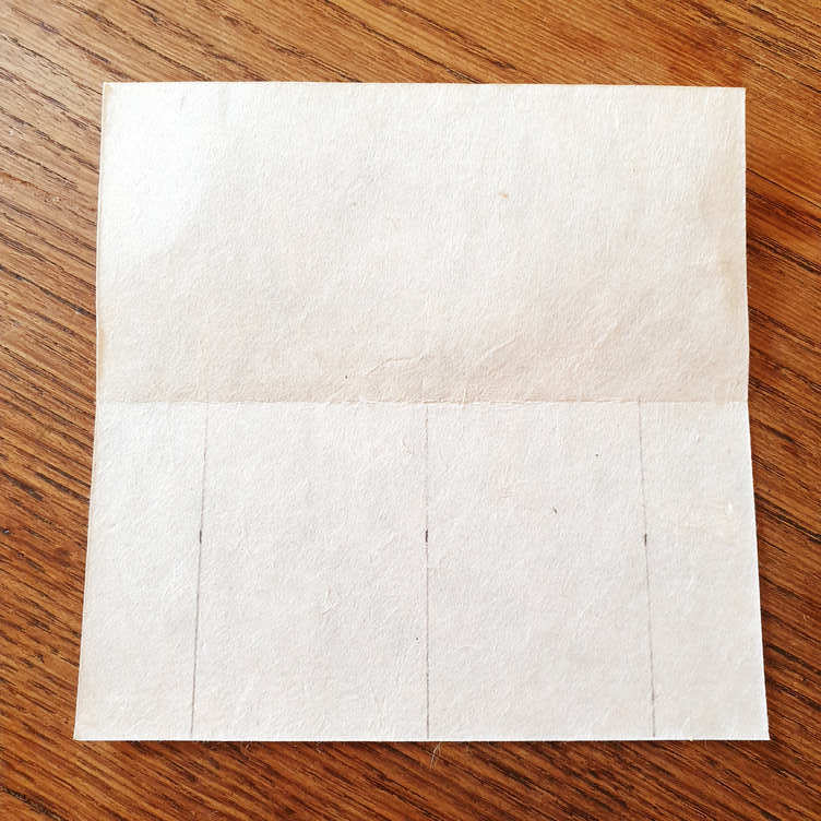 photo étape 2 tuto chêne