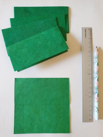 photo étape 4 tuto houx