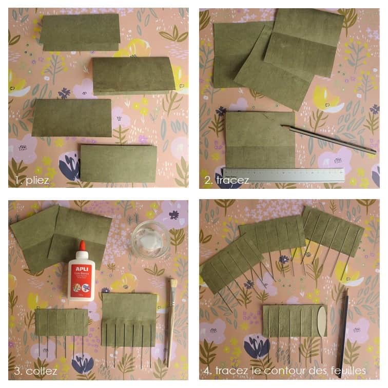 photo 1 tuto olivier