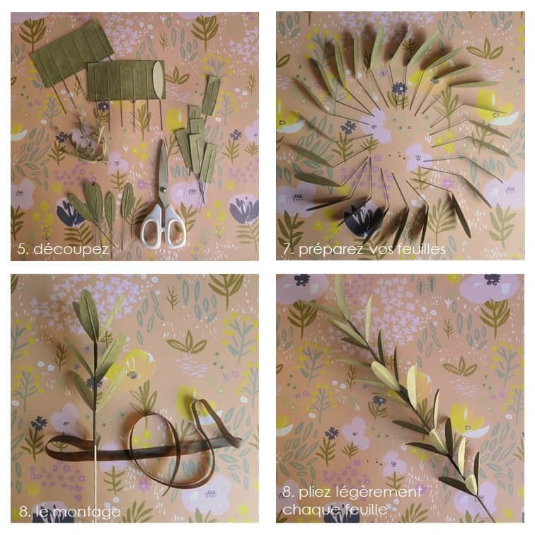 photo 2 tuto olivier